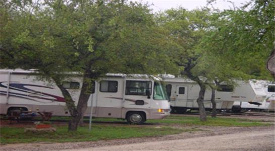 Elk Point Motel&RV Park Buitenkant foto