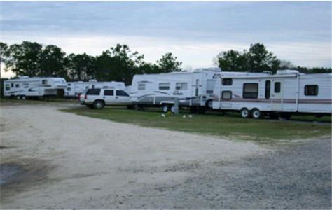 Elk Point Motel&RV Park Buitenkant foto